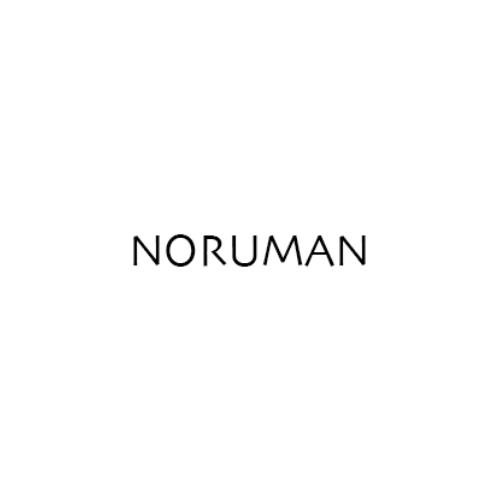 NORUMAN