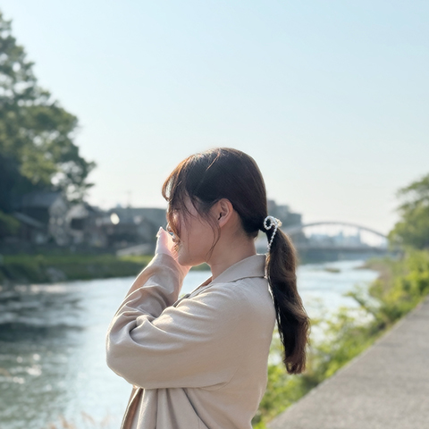 しんぼりな