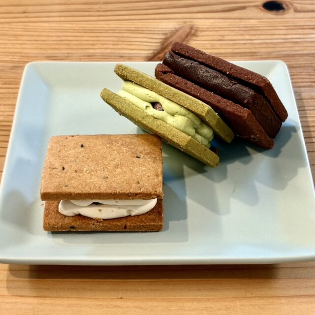 直江｜子どもに食べさせたくなる！心と体に優しいおやつ、「しぜんおやつ工房 カムナ」