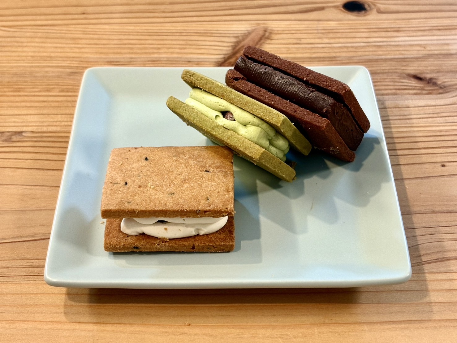 直江｜子どもに食べさせたくなる！心と体に優しいおやつ、「しぜんおやつ工房 カムナ」
