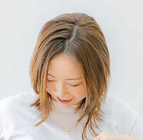 Ayaka