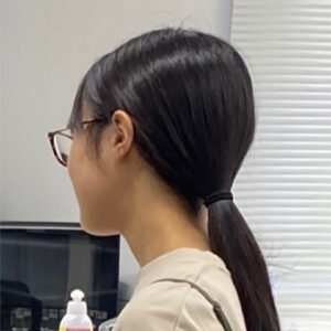 おはる