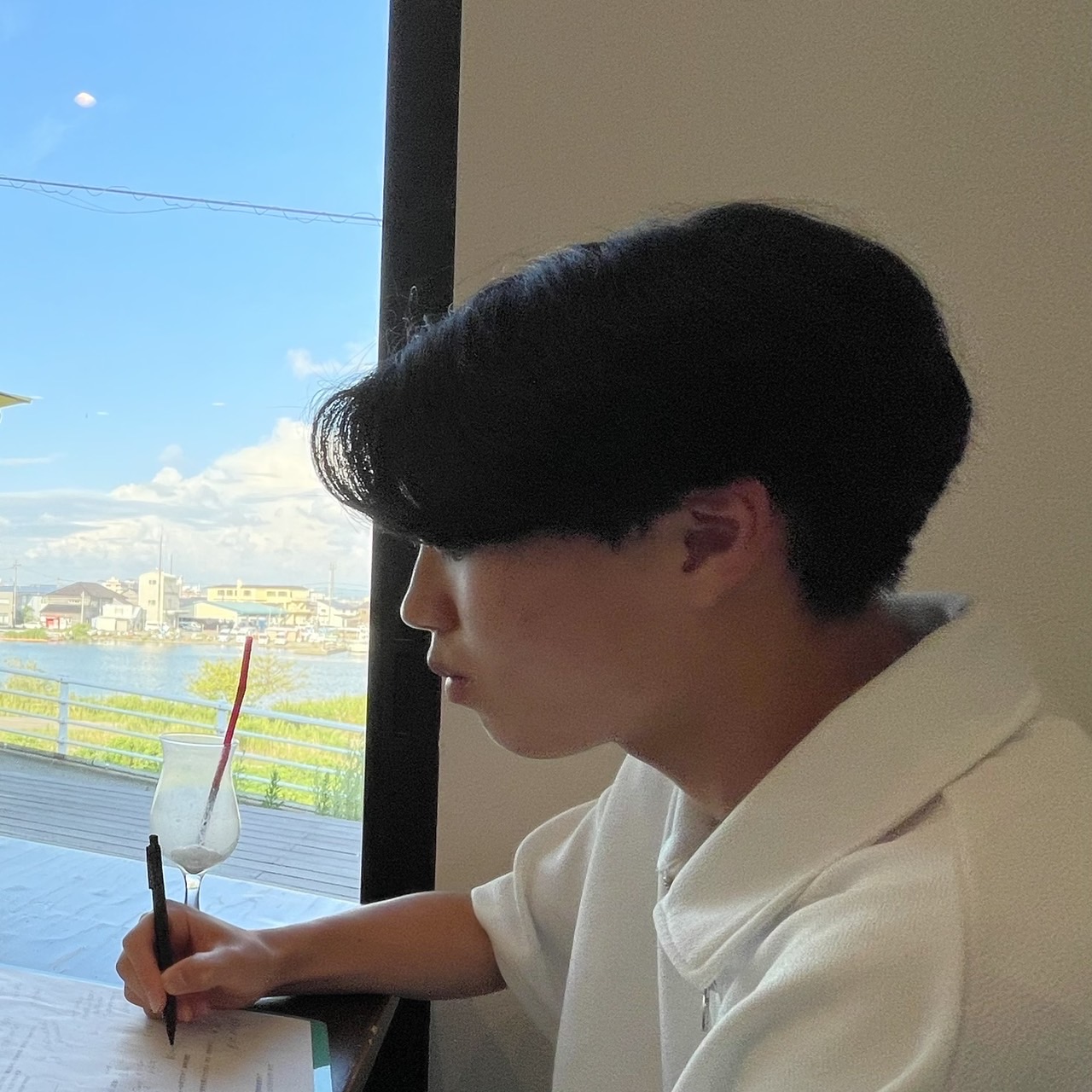 名前