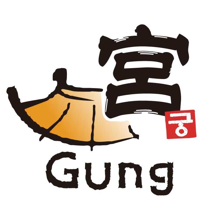 名前