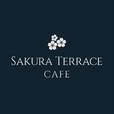 SAKURA CAFE TERRACE