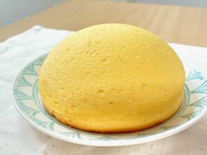 森山｜昔ながらのおいしさを今に伝える、地域に愛される「山の上洋菓子店」