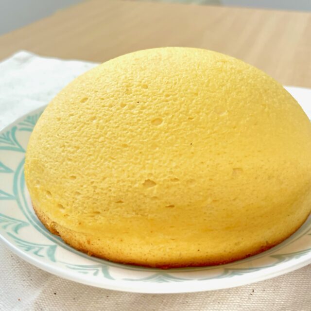 森山｜昔ながらのおいしさを今に伝える、地域に愛される「山の上洋菓子店」