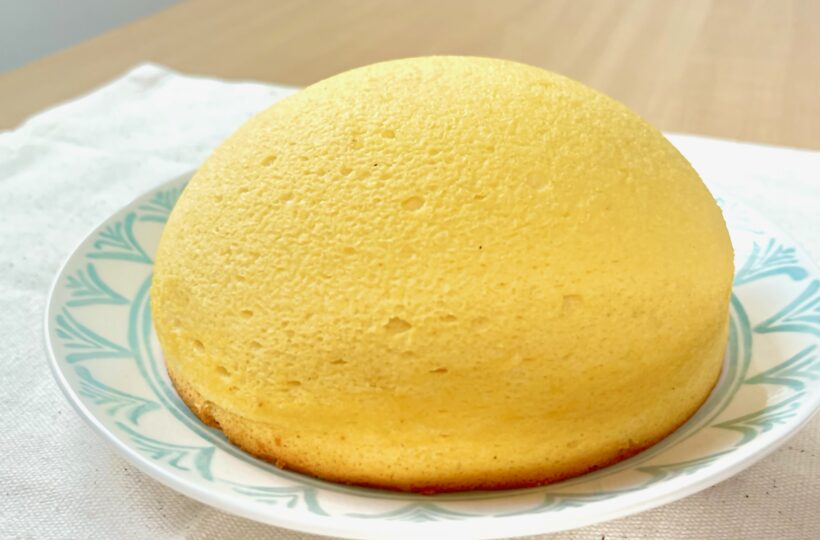 森山|昔ながらのおいしさを今に伝える、地域に愛される「山の上洋菓子店」