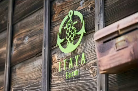 イタヤファーム