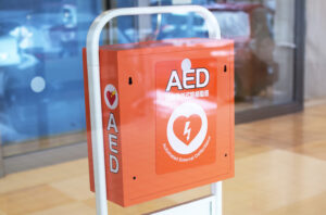 3.11に考える。その時、あなたは動けますか？ 救急車が来るまでの現場対応を伝える学生団体「ACLS金沢」