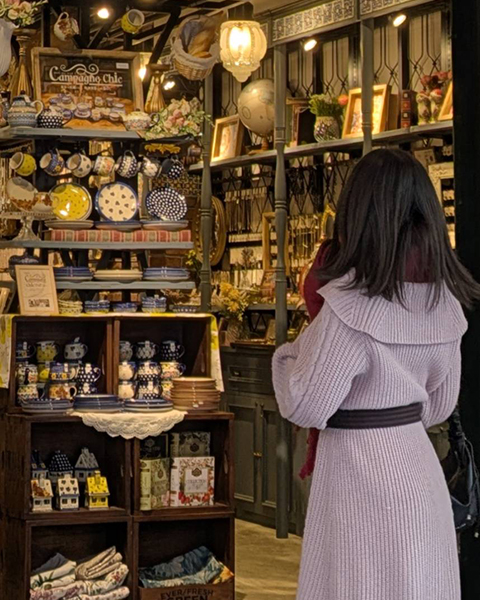もぐ