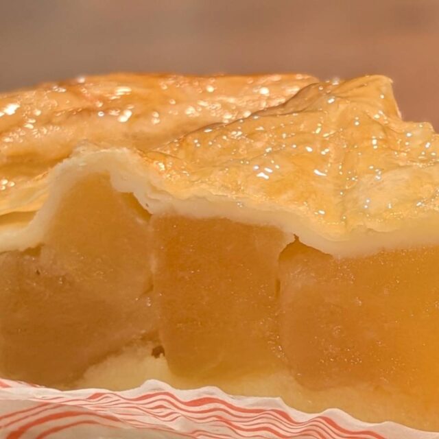 石引｜カステラ、ケーキ、パンが愛され続ける理由。石引に根ざす老舗「別所文玉堂（べっしょぶんぎょくどう）」