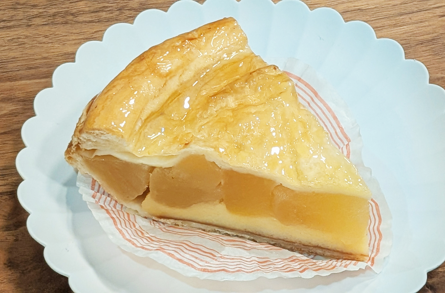石引｜カステラ、ケーキ、パンが愛され続ける理由。石引に根ざす老舗「別所文玉堂（べっしょぶんぎょくどう）」