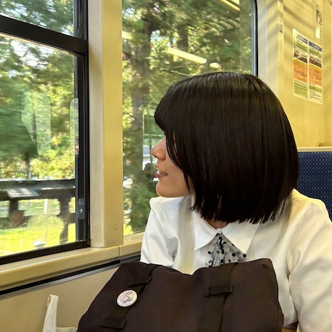 あかり